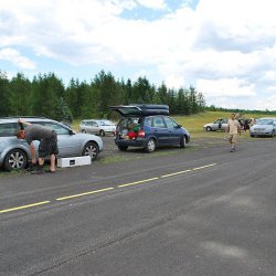 2014 Suche Karel Jerabek